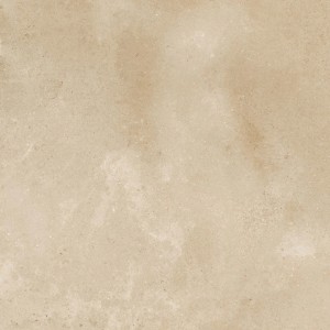 Cerrad Marti Beige Rect. Mat 59,7x59,7 