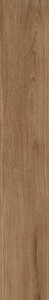 Paradyż Lanewood Beige Gres Szkl. Rekt. Struktura Mat. 19,8x119,8 