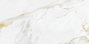 Ecoceramic Marshall Gold Mat 120x60