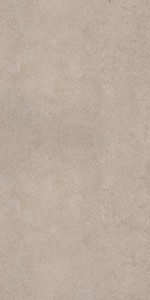 PARADYŻ Humber Beige Gres Szkl. Rekt. Mat. 59,8x119,8 