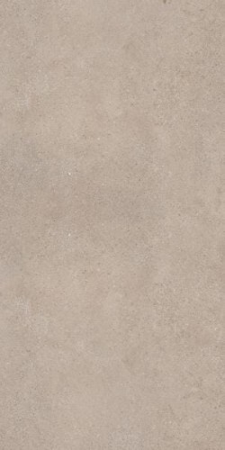 imgC7uO94.jpg