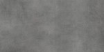 Cerrad Concrete Graphite Rect. Mat 279,7x119,7 