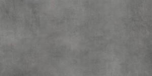 Cerrad Concrete Graphite Rect. Mat 279,7x119,7 