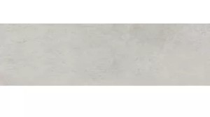 Ceramika Color Damasco Grey Mat 30x60