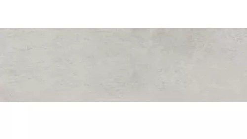 CCR45.jpg