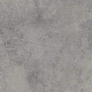 Cerrad Tacoma Grey Rect. Mat STR 119,7x119,7 