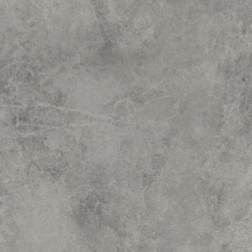 tacoma-grey-120x120-1-768x768.jpg