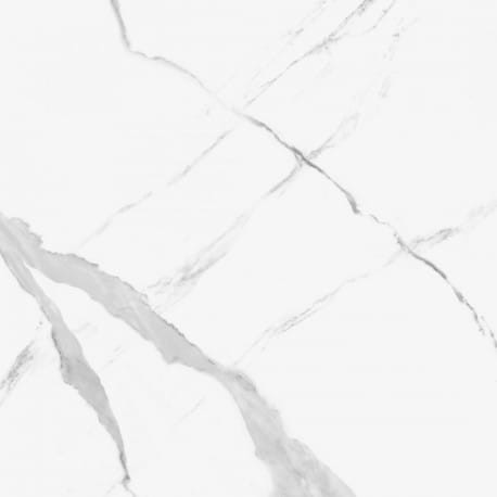 statuario-nuovo-rect-597x597x8-g1.jpg