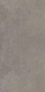 PARADYŻ Humber Grey Gres Szkl. Rekt. Mat. 59,8x119,8 