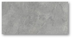 Stargres Pizarra Grey Rekt. Mat 60x120