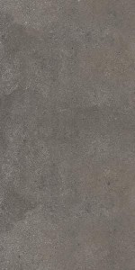 PARADYŻ Humber Graphite Gres Szkl. Rekt. Mat. 59,8x119,8 