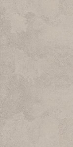 PARADYŻ Humber Light Grey Gres Szkl. Rekt. Mat. 59,8x119,8 