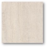 Cerrad Dignity Beige Rect. Mat 59,7x59,7x20