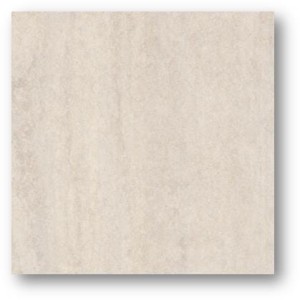 Cerrad Dignity Beige Rect. Mat 59,7x59,7x20