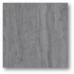 Cerrad Pł. Tarasowa Dignity Grey Rect. Mat 597x597x20