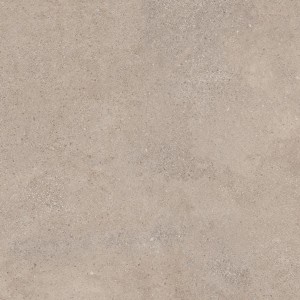 PARADYŻ Humber Beige Gres Szkl. Rekt. Mat. 59,8x59,8 