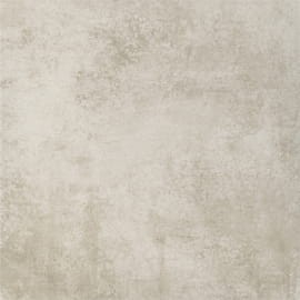 PROTEO-BEIGE-GRES-SZKL-MAT-40X40-G1-2.jpg