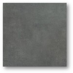 Cerrad Pł. Tarasowa Concrete Antracyt Rect. Mat 597x597x20 