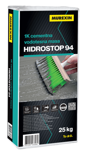 Hidrostop94_25kg_M2023-1.png