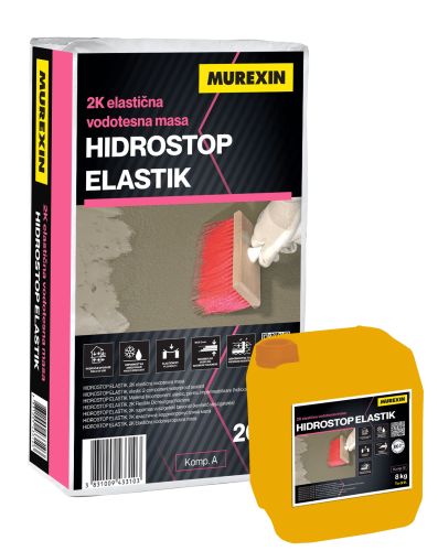HidrostopElastik_20kg8kg_M2023_-1.png