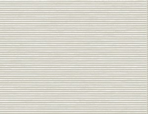 Tapeta Wallquest Essence ES71410