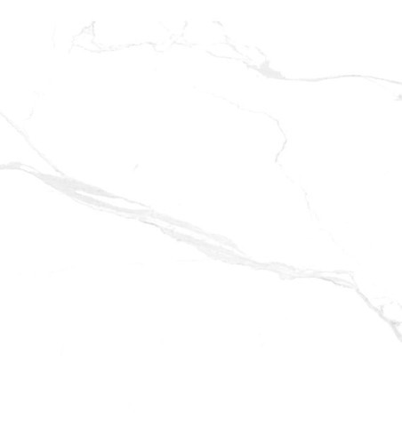 whitecarv60.jpg
