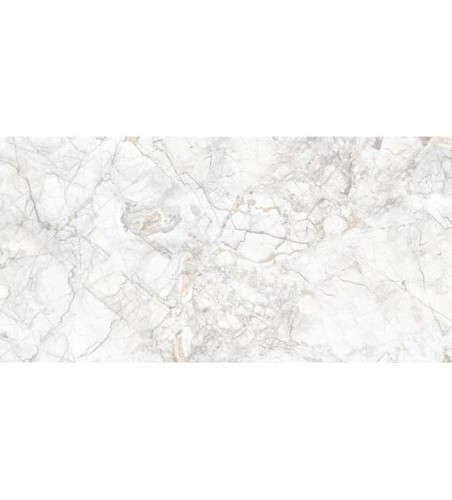 BIANCO120.jpg