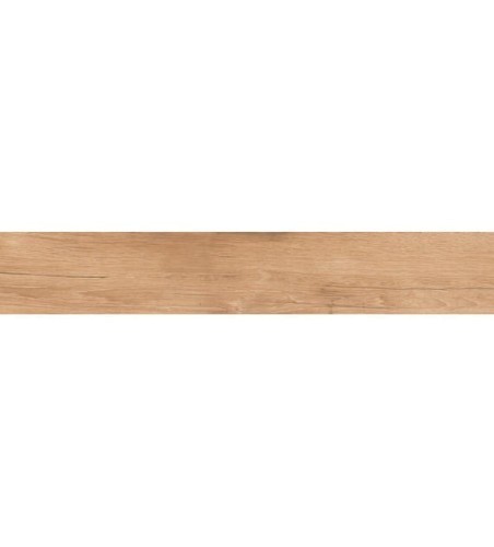 BEIGE.jpg