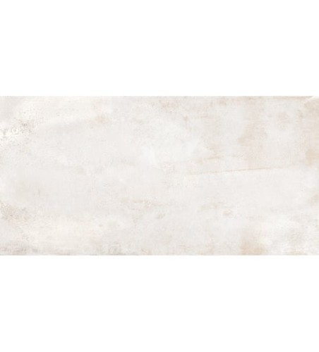 WHITE.jpg