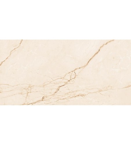 CREMA.jpg