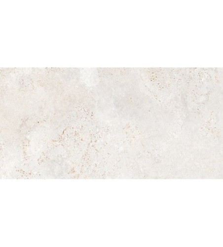 LIGHT BEIGE.jpg