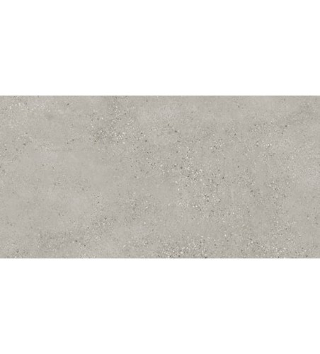 GREY.jpg