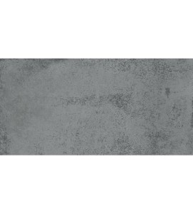 Pro Ceramica Twigs Dark Carving 120x60