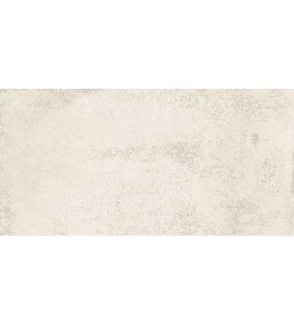 Pro Ceramica Twigs White Carving 120x60