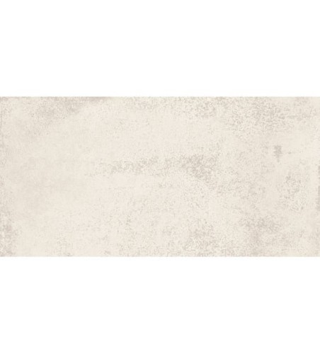 white.jpg