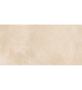 Pro Ceramica Urbantec Beige Carving 120x60