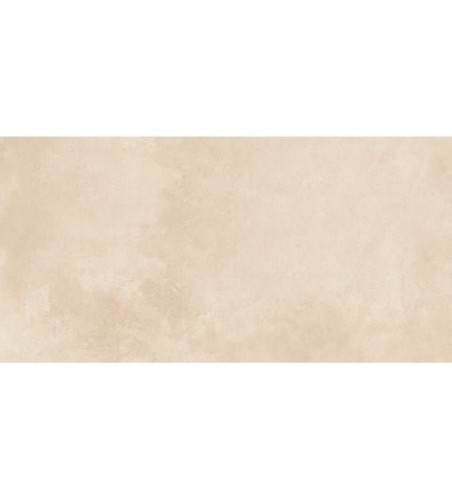 BEIGE.jpg