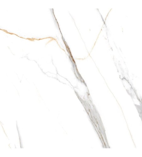 WHITE60.jpg