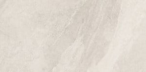 Opoczno Sandbank Cream Matt Rect 59,8x119,8  