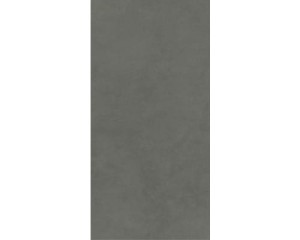PARADYŻ Borkum 2.0 Anthrazit 20mm 59,8x119,8  