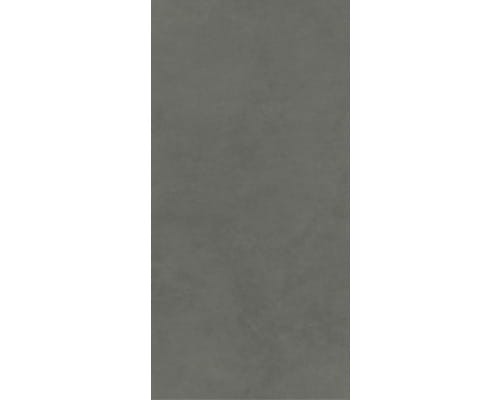 as.137812661.jpg