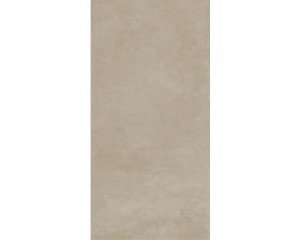 PARADYŻ Borkum 2.0 Beige 20mm 59,8x119,8  