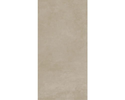 as.137811884.jpg