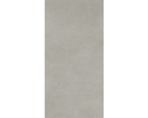 PARADYŻ Borkum 2.0 Grau 20mm 59,5x119,5