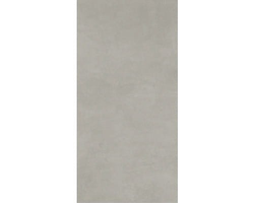 as.137811464.jpg