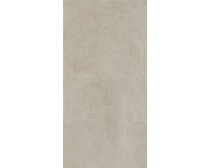 Paradyż Urban 2.0 Desert 20mm 59,5x119,5