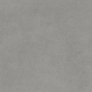 PARADYŻ Borkum 2.0 Anthrazit 20mm 59,8x59,8