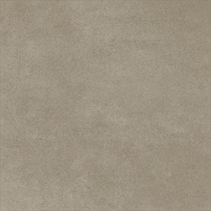 PARADYŻ Borkum 2.0 Beige 20mm 59,8x59,8 
