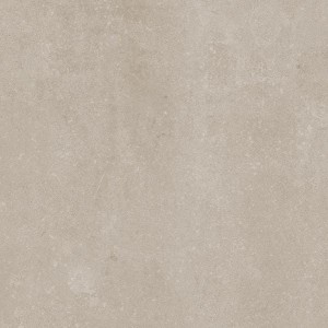 Paradyż Urban 2.0 Desert 20mm 59,5x59,5