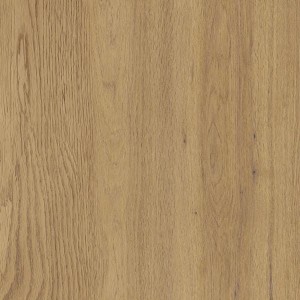 Paradyż Woodbach Beige 2.0 Rekt. Mat 59,5x59,5 
